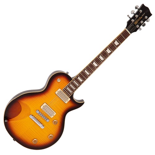 Fret king eclat custom - custom, ~