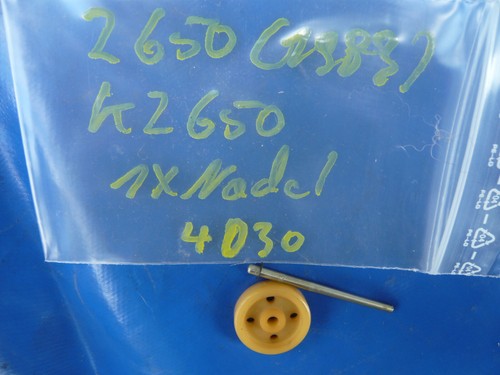Kawasaki 650 - 650, from