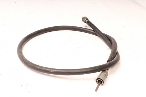 Speedometer cable kawasaki - speedometer, z