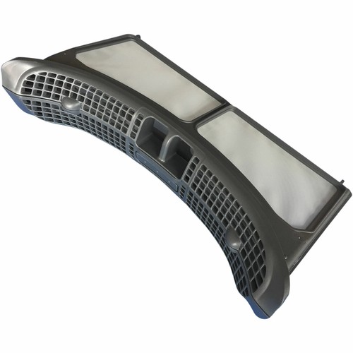 Hotpoint tdwsf83bepuk tumble - hotpoint,
