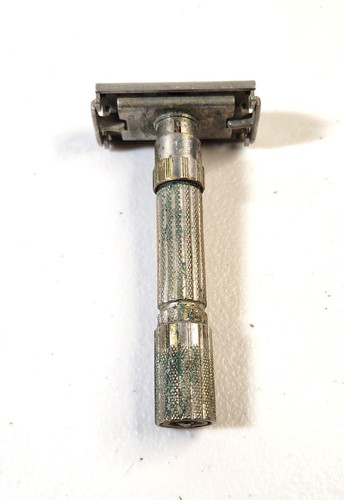 Gillette adjustable 195 fat - 195,