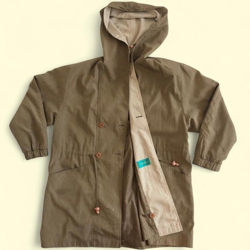 Vintage canda women s - c&a, women's