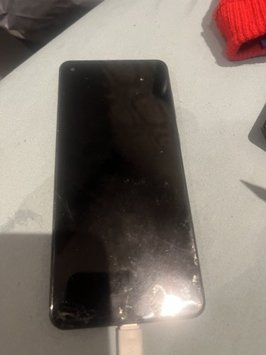 Samsung galaxy a21s 32gb - a21s,