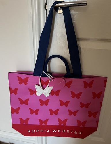 Sophia webster waitrose polka - sophia,