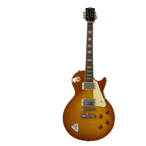 Tokai love rock model - rock,