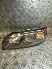 2005 VOLVO S40 MK2 4DR 1.6