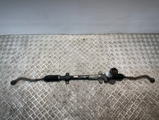 2013 KIA SPORTAGE 1.6 PETROL POWER STEERING RACK RHD OEM 56500-2S091