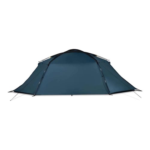 Kampa mossborn aegean - kampa, 3