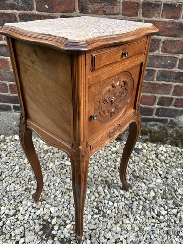 Antique vintage french - vintage,