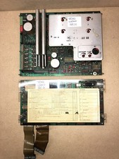 Nsm CD Fire Jukebox Centrale