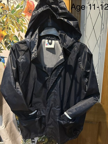 Age kids navy - kids, waterproof
