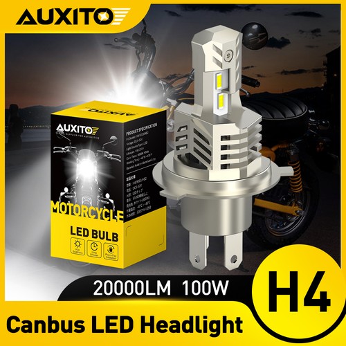 9003 led bulb - 9003,