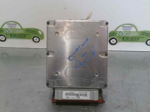 Switchboard engine uce ford - switchboard,