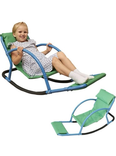 Odoxia sensory rocking seesaw - odoxia,