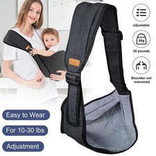 Ergonomic Strong Breathable