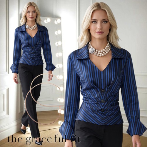 Joseph ribkoff size - joseph,