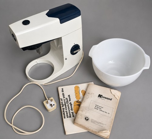Rare 1960s vintage kenwood - 1960s,