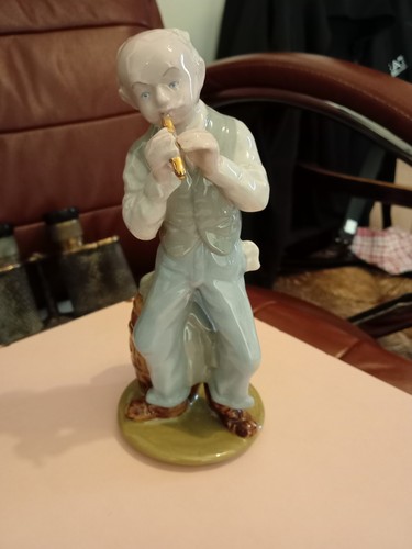 Wade irish porcelain seagoe - wade,