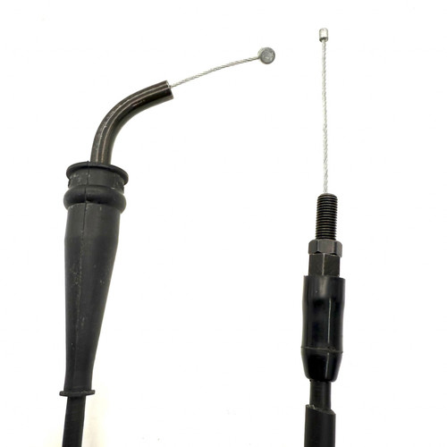 Yz250 1993 throttle cable - 1993,