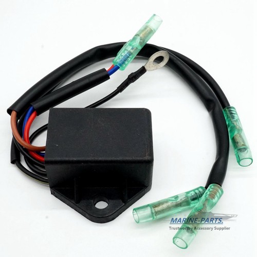 3g2 06060 cdi - 3g2-06060-2-00, assy