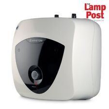 Ariston 3100303 Andris Lux