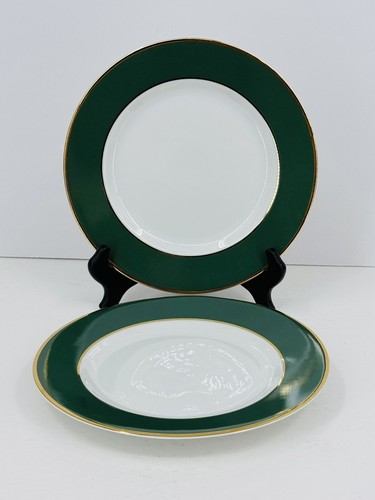 Chinacraft monno salad plate - chinacraft,