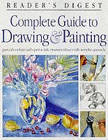 Complete guide drawing - complete, to
