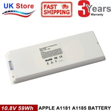Rechargeable battery For Apple