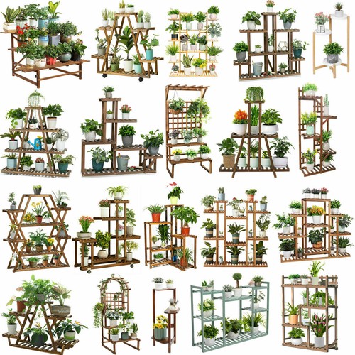 Metall wooden plant flower - plant,