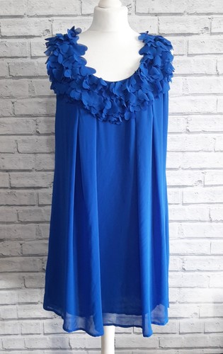 Ted baker royal - blue, polir