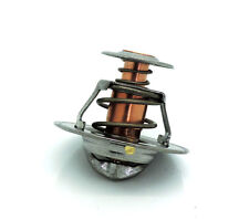THERMOSTAT FOR NEW HOLLAND TS80 TS90 TS100 TS110 TS115 TRACTORS.