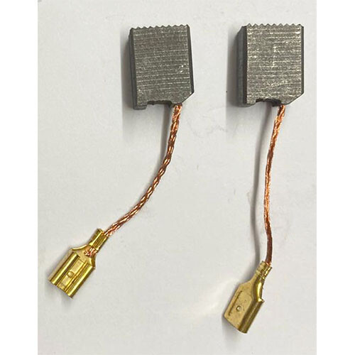 Carbon brushes for dewalt - brushes,