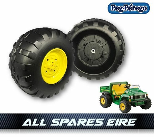 John deere gator volt - gator,