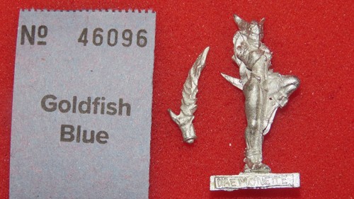 Games workshop warhammer - games,