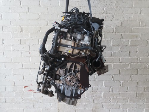 2024 volkswagen crafter mk2 - 2024,