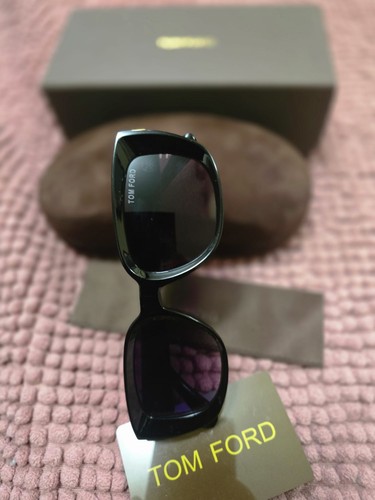 Tom ford sunglasse - sunglasse, unisex