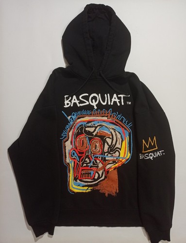 Hoodie mens primark - s,