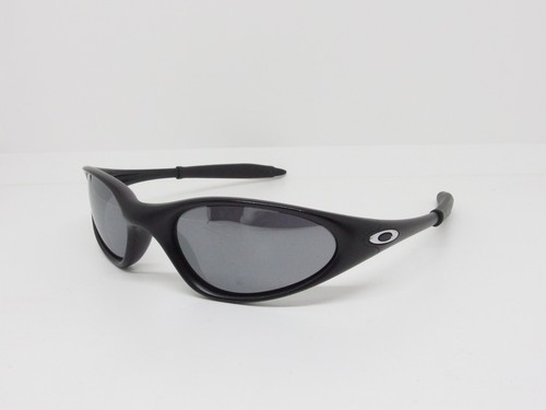 Oakley minute gen - oakley,