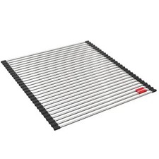 Franke MA-31RM - Kitchen Sink