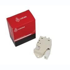 JAGUAR X300 X308 XJ6 XJ8 XJR