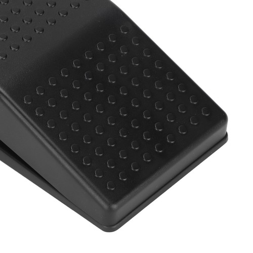 Usb foot switch pedal - °usb, high