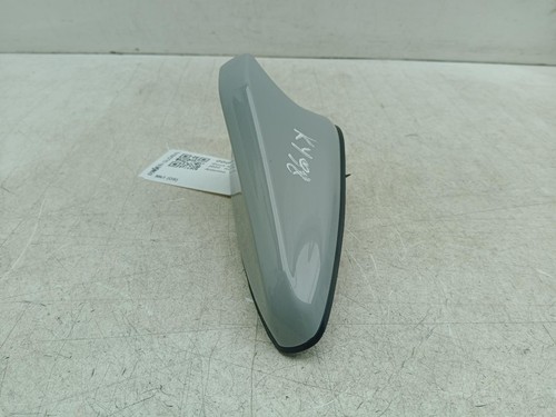 Hyundai kona antenna - hyundai,