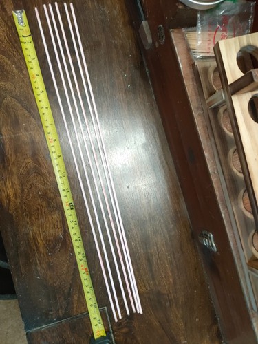 Ag60 silver solder - ag60,