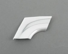 Genuine Mercedes SL C107 R107