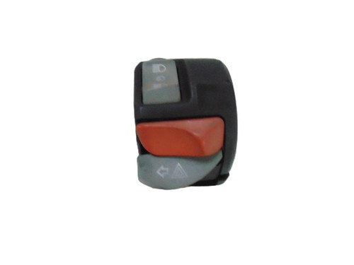 Left switchgear switch bmw - bmw, f