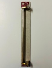 New in Package AMEROCK Accents