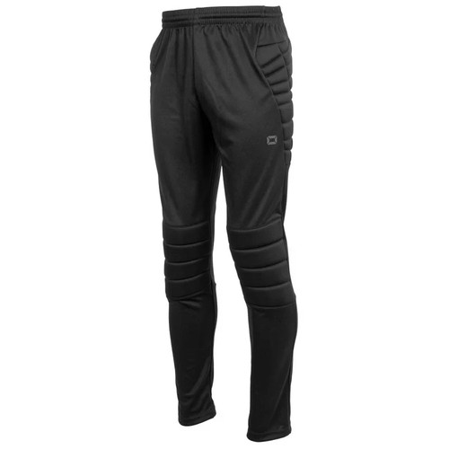 Stanno chester padded - chester,