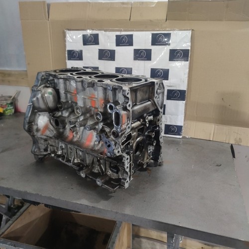 Mazda cx3 cx5 engine block - 3,