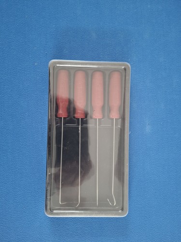 Mac tools grip - mac,