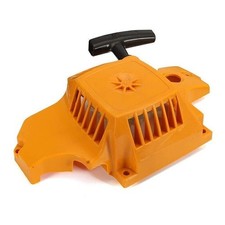 Chainsaw Recoil Pull Starter